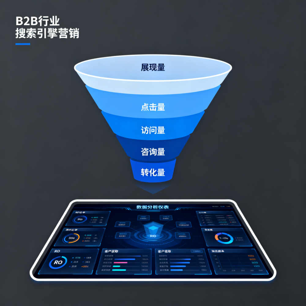 生成网络推广图片 (48).png.png