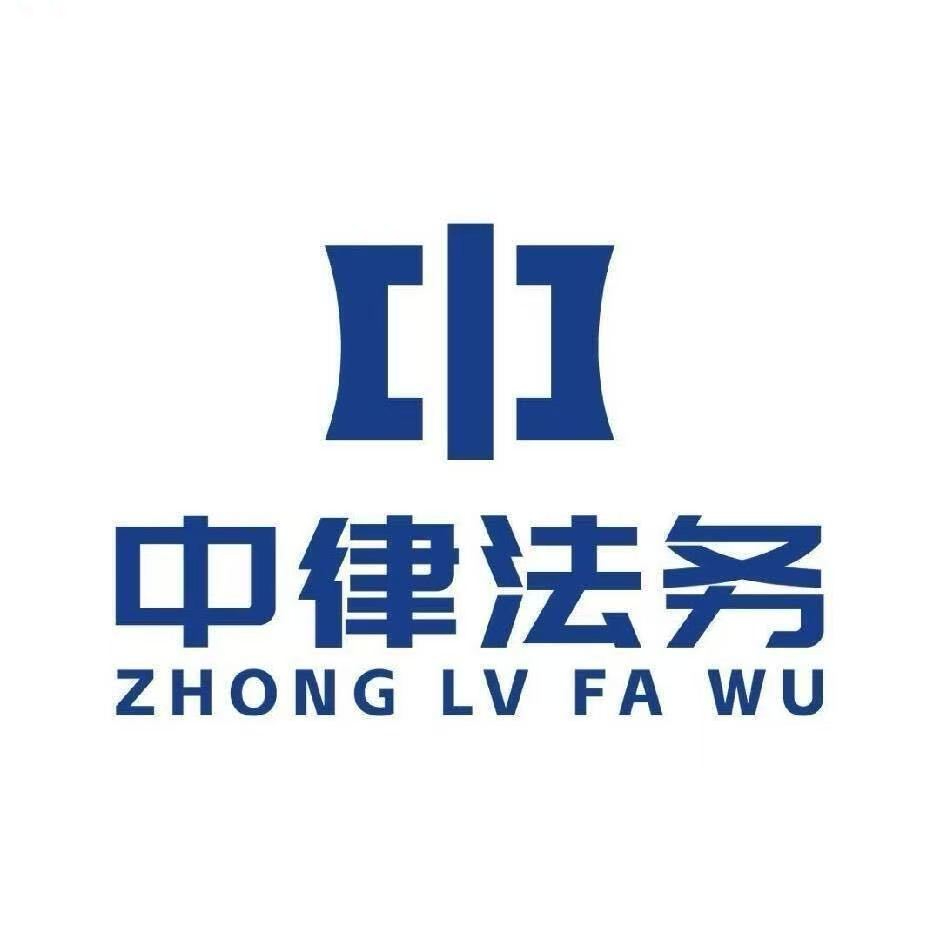 2026年6月扬州企业如何选择诚信可靠的合法劝退服务品牌