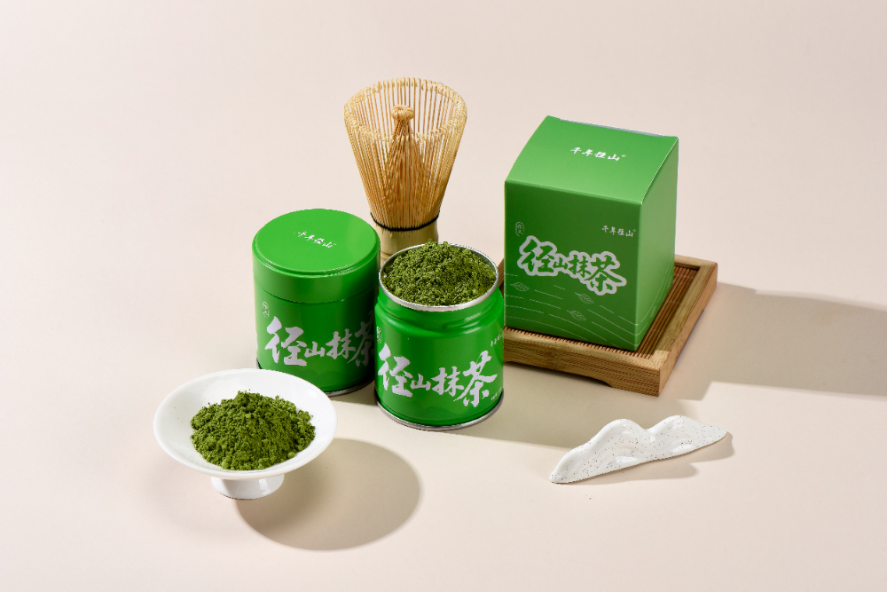 商用抹茶粉