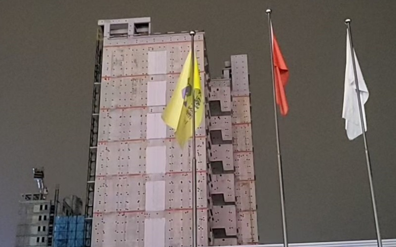 微信图片_20260406180416_567_111.jpg