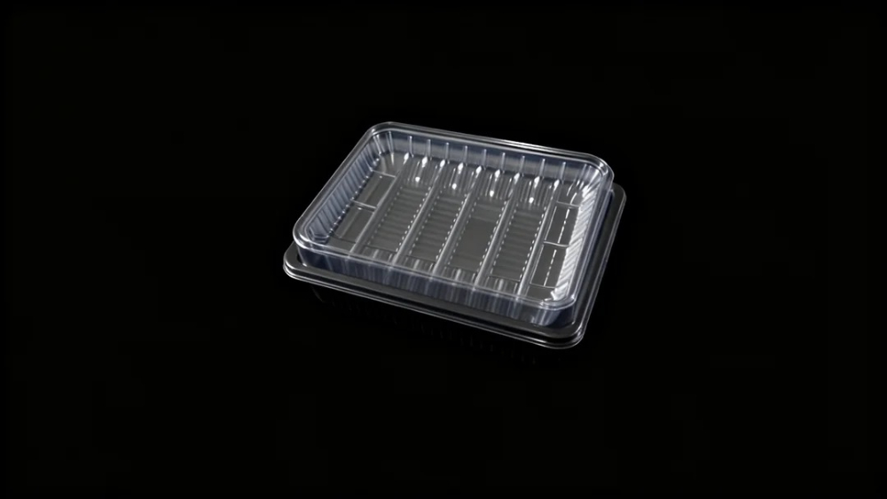 产品