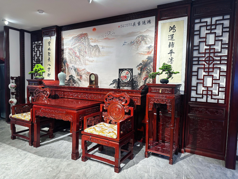 微信图片_20260704143503_50_5.jpg