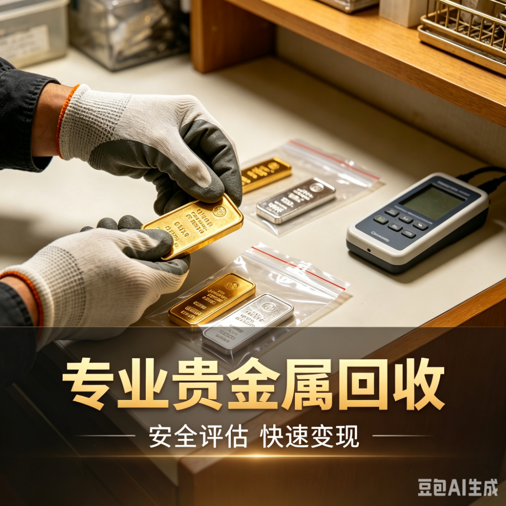 贵金属回收图片生成需求 (76).png