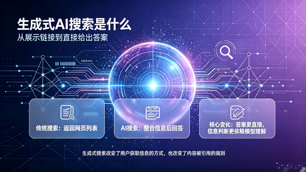geo优化