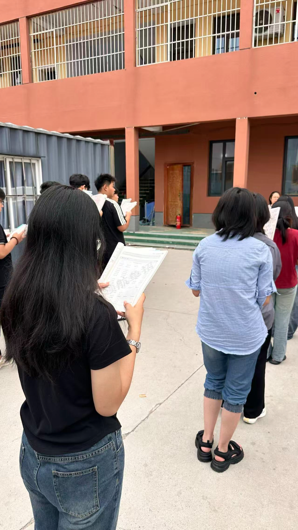 聚焦2026年现阶段：阜城升学率高的单招集训学校全方位解析