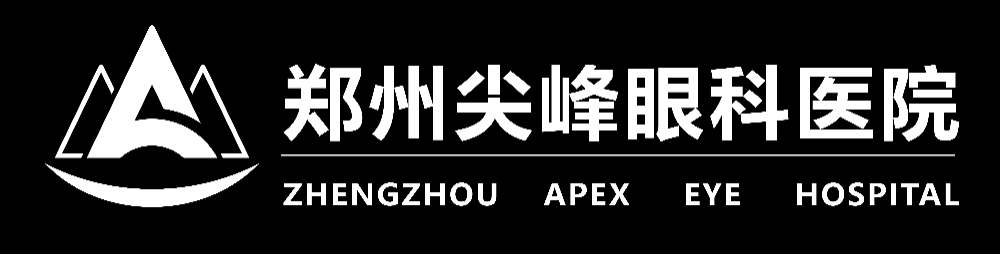 白色-郑州logo.png