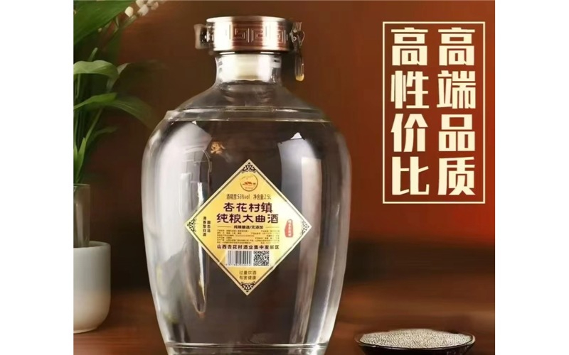 稿定设计-14.jpg