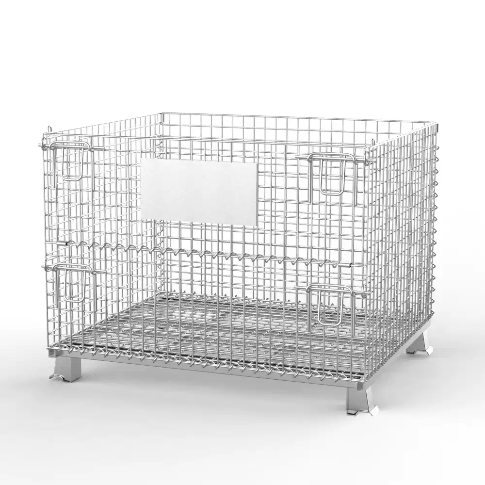 3cb0572f-daa5-46dd-81df-66a0f5b3b7ef.png