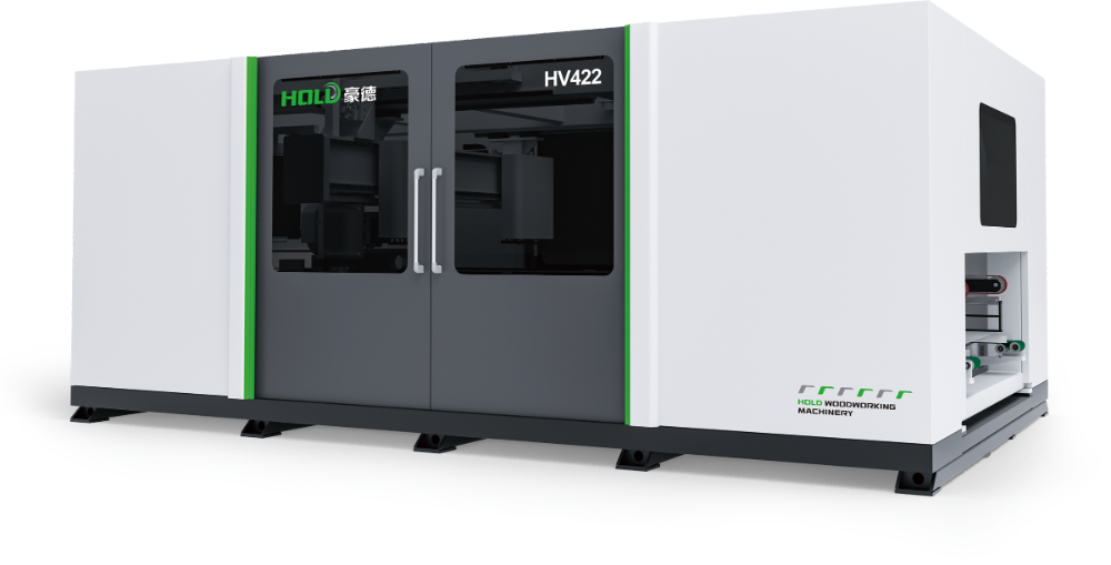 HV422.png