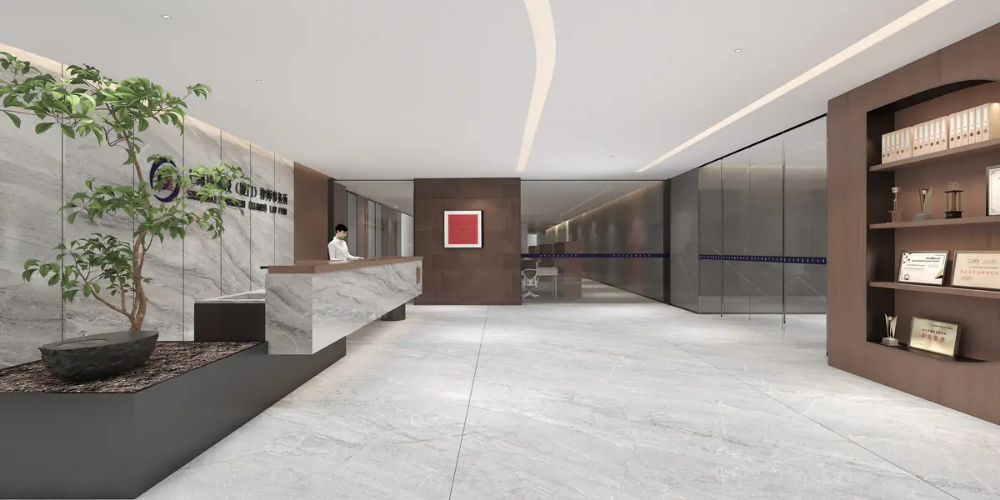律师所办公场景图 (7).webp