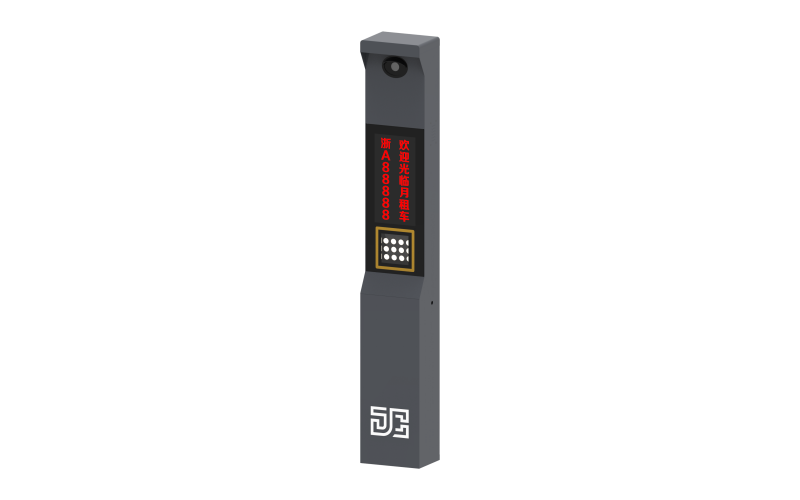 车牌识别JC-PTR500-4.png