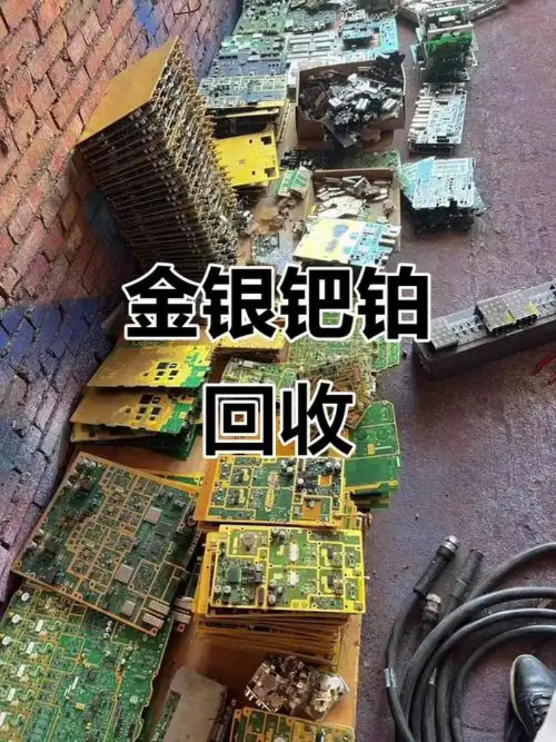 百度图片 - 更多高清美图 (5).jpg