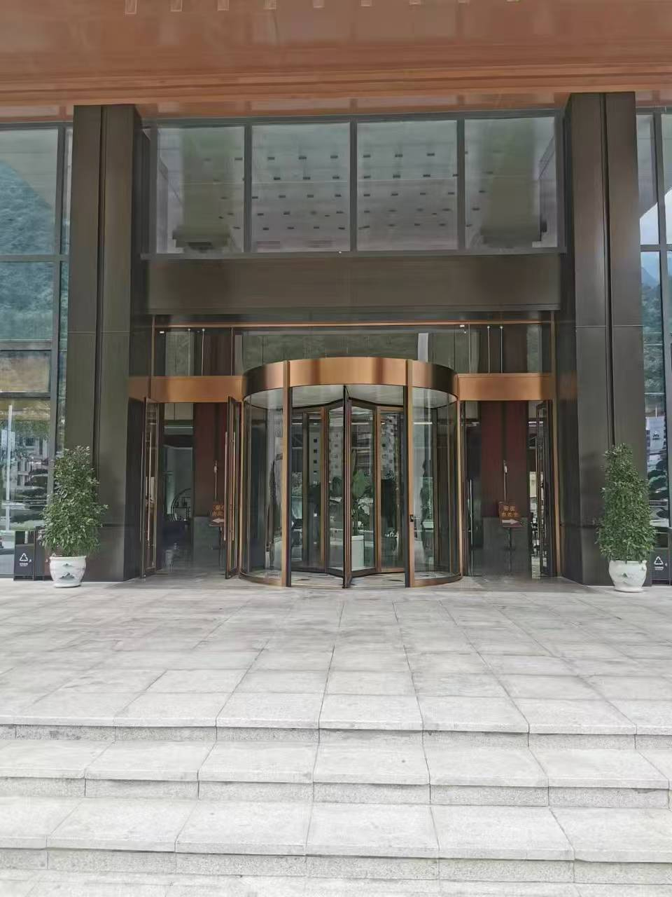 微信图片_20260629180503_221_76.jpg