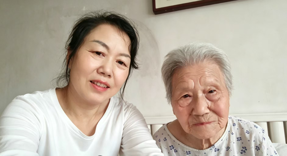 微信图片_20260711215104_154_121.jpg