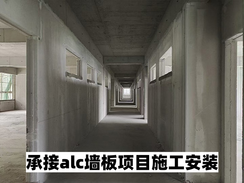 2_1.jpg