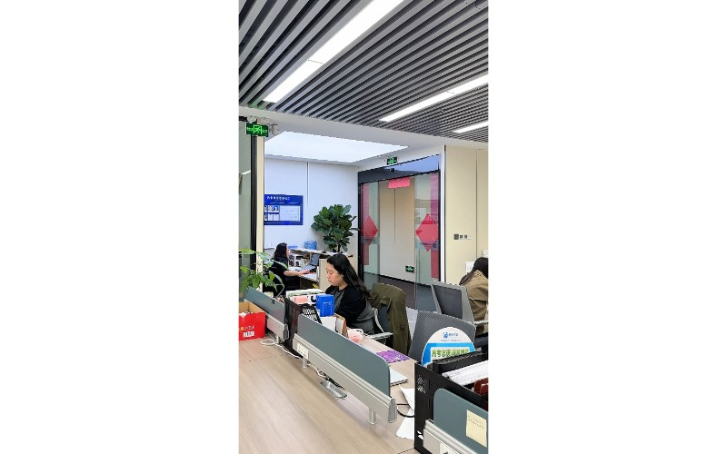 建设工程分包合同纠纷