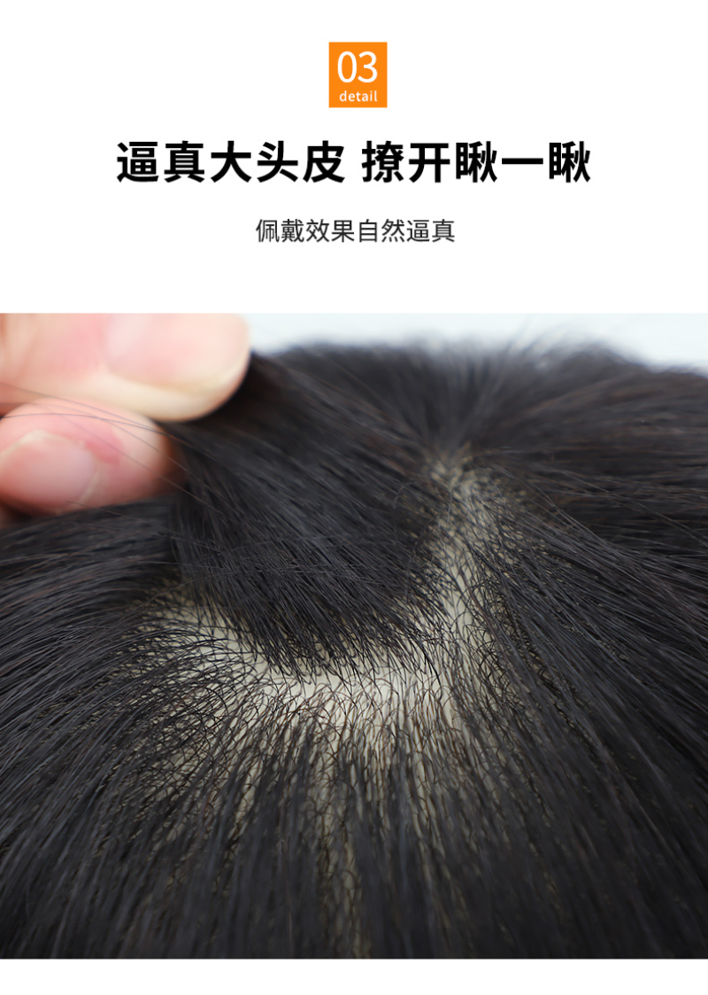 生物膜2.jpg