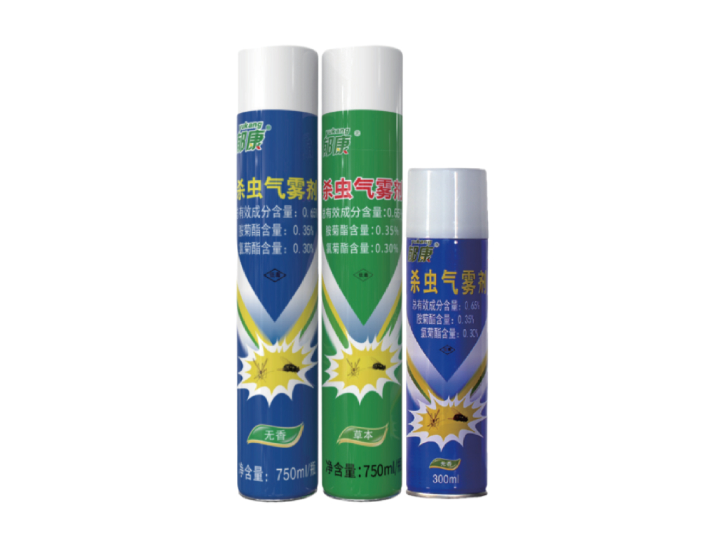 杀虫气雾剂.jpg