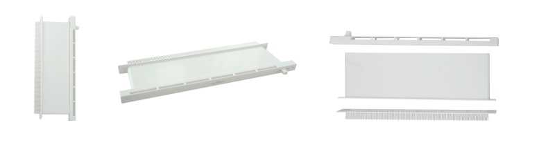 DSC00629-2.png