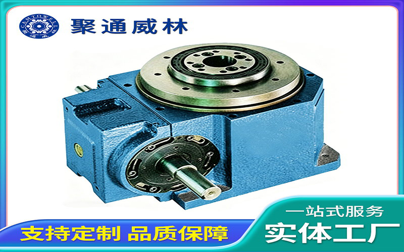 DT平台桌面型凸轮分割器 (5).jpg