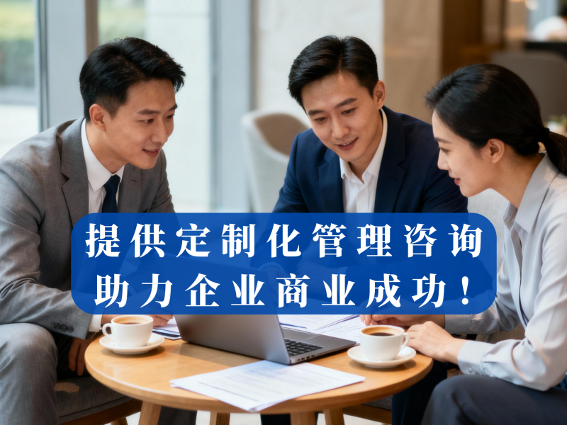 宣城站薪酬咨询 - 一站式服务