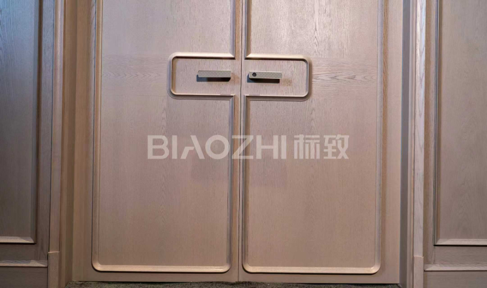 全屋定制