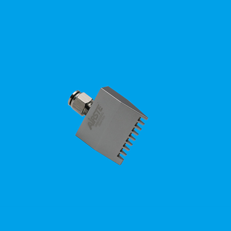 750x750_51_3.jpg