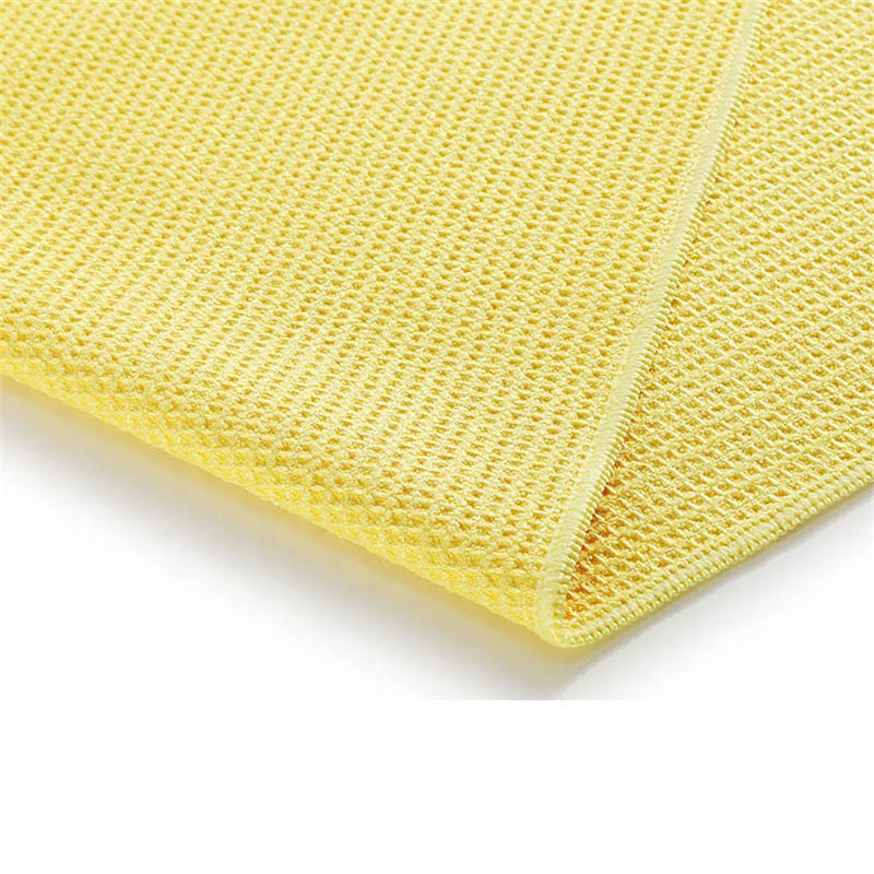 mini-waffle-cloth_238891.jpg