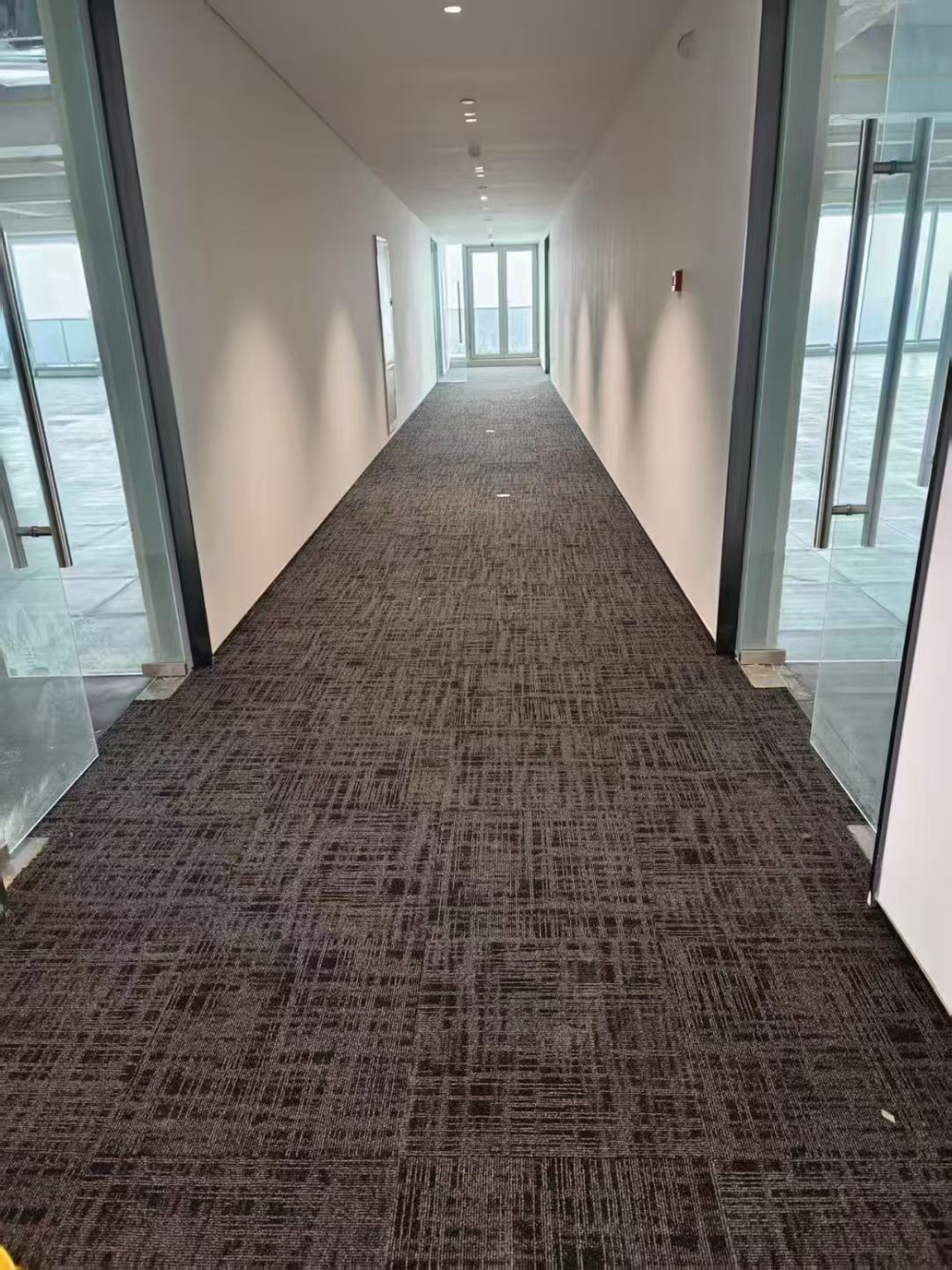 微信图片_20260512091523_158_238.jpg