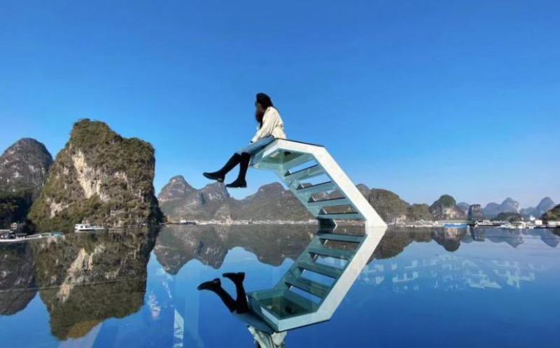 龙脊观漓江26-7_p03_06.jpeg