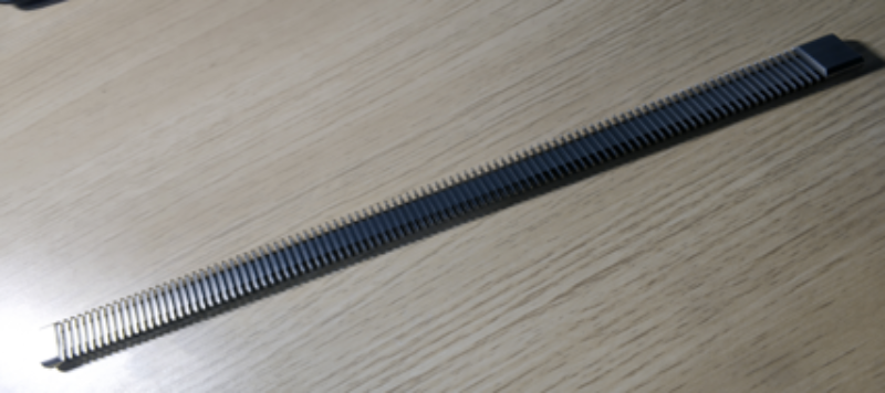 361e4cdb-b140-47e6-963d-8db74e6a16be.png