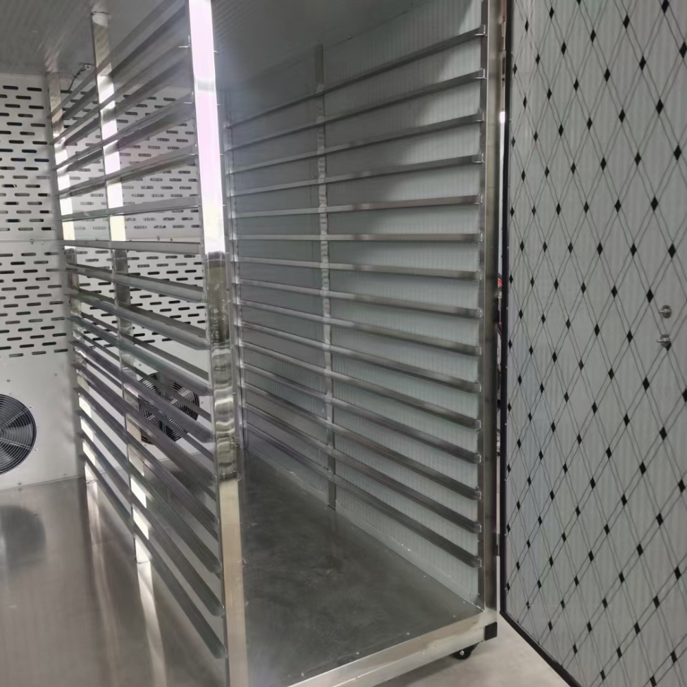 微信图片_20260708161900_128_449.jpg