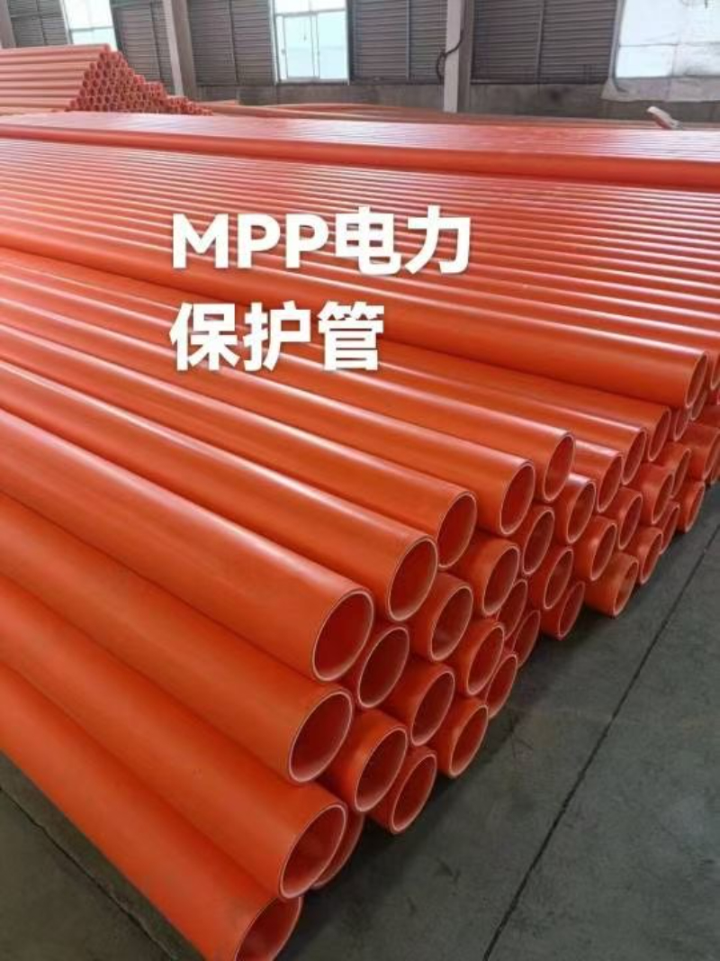 微信图片_20260720102342_383_2490.jpg