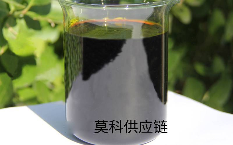聚合硫酸铁