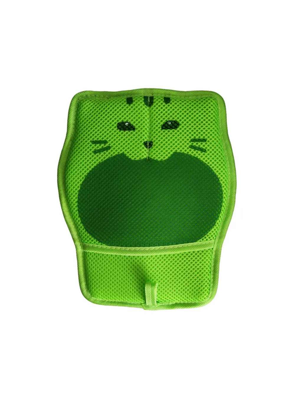 pet-hair-removal-gloves-782536.jpg