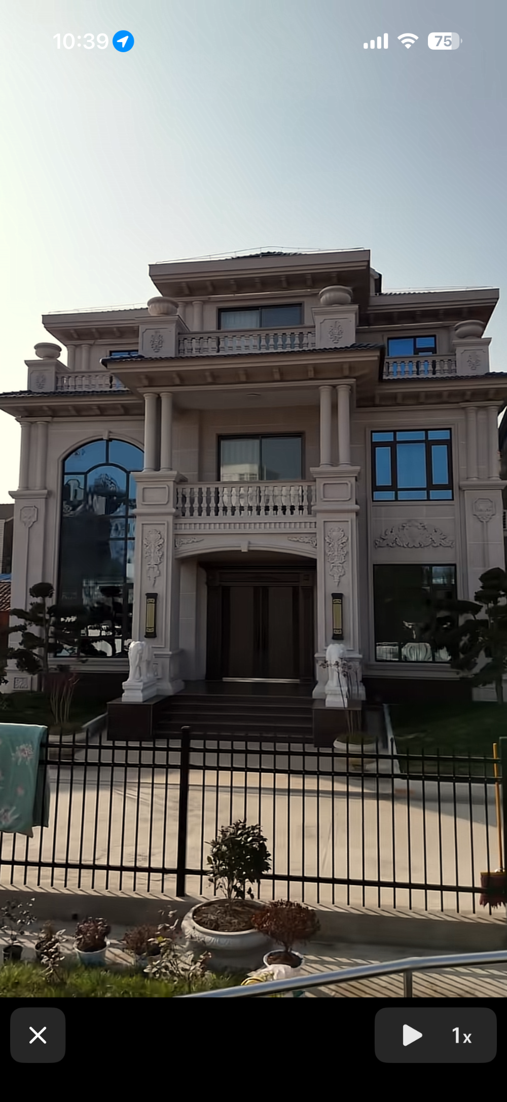 2026年近期重庆铜梁客厅落地窗工厂怎么选：从产业格局...