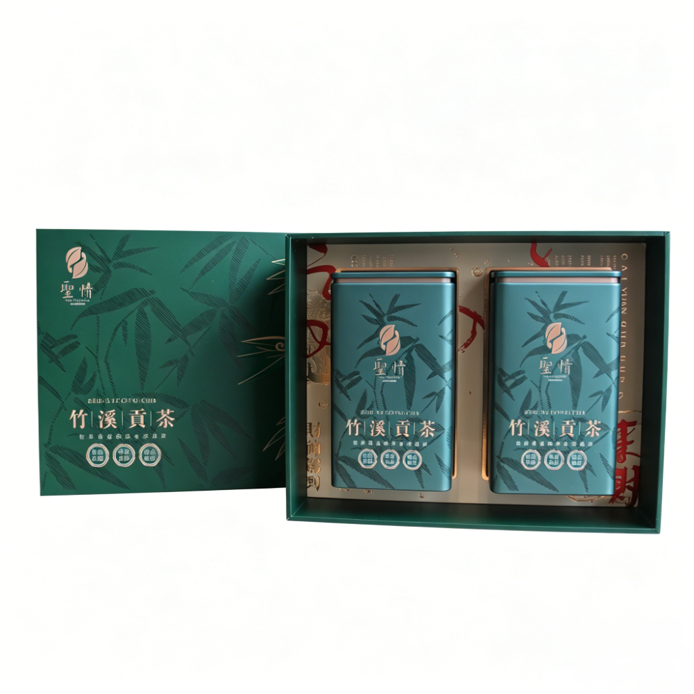 茶叶