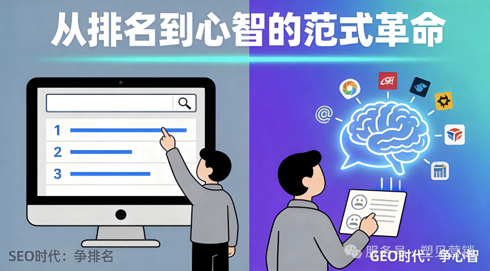 geo优化