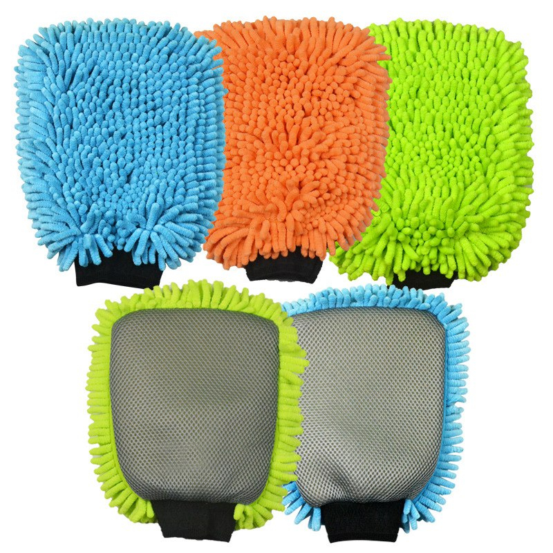 microfiber-plush-wash-chenille-mitt-car-cleaning-glove_525871.jpg