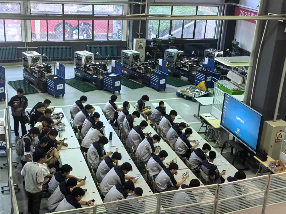 微信图片_20260623164408_455_260.jpg