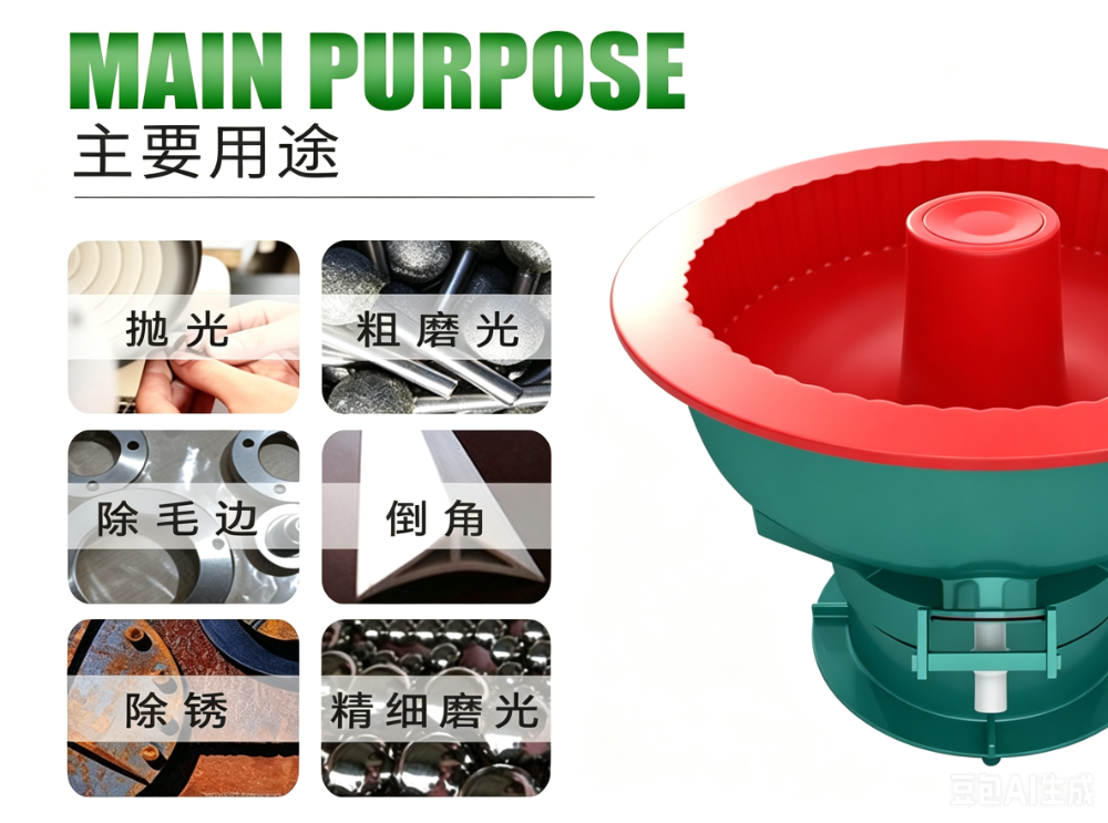清洗剂