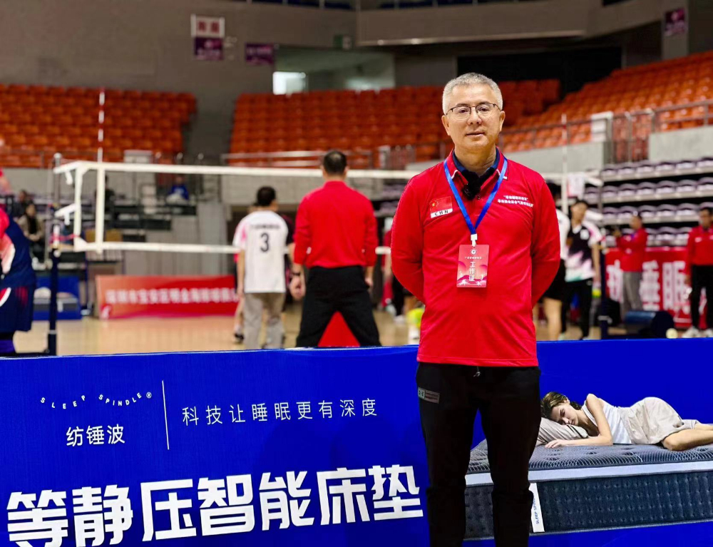 2026年佛山青少年护脊智能床垫制造工厂的行业洞察与选择指南