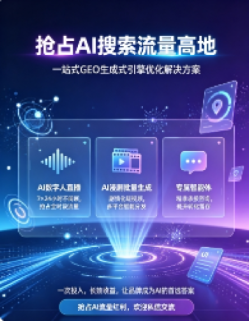 13a072d3a2092dfe294b54c45c9357f2.png