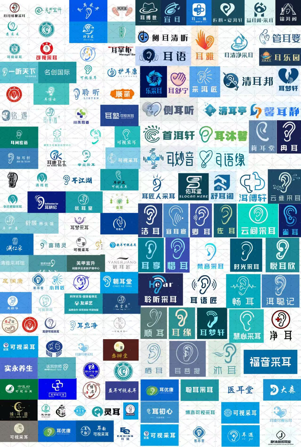 微信图片_20260318171411_70_528.jpg