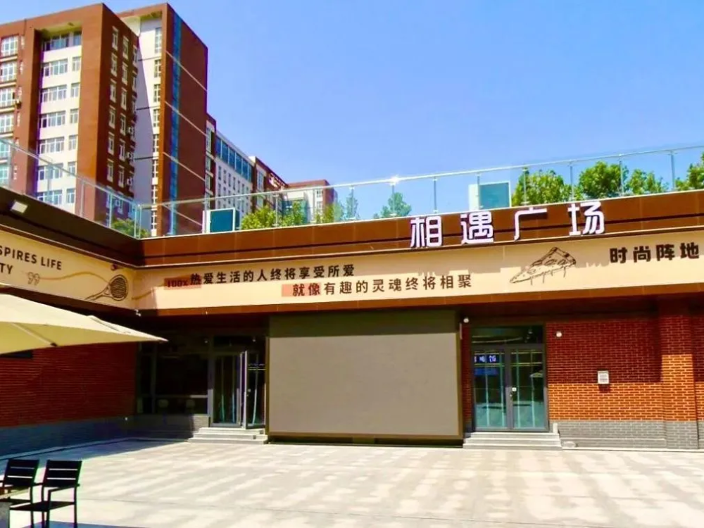图片31.png