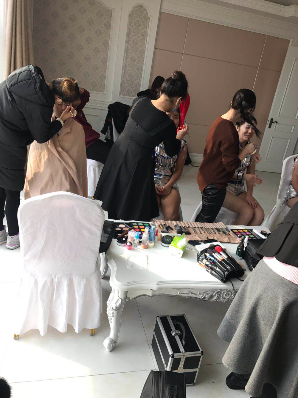 微信图片_20180122175121.jpg