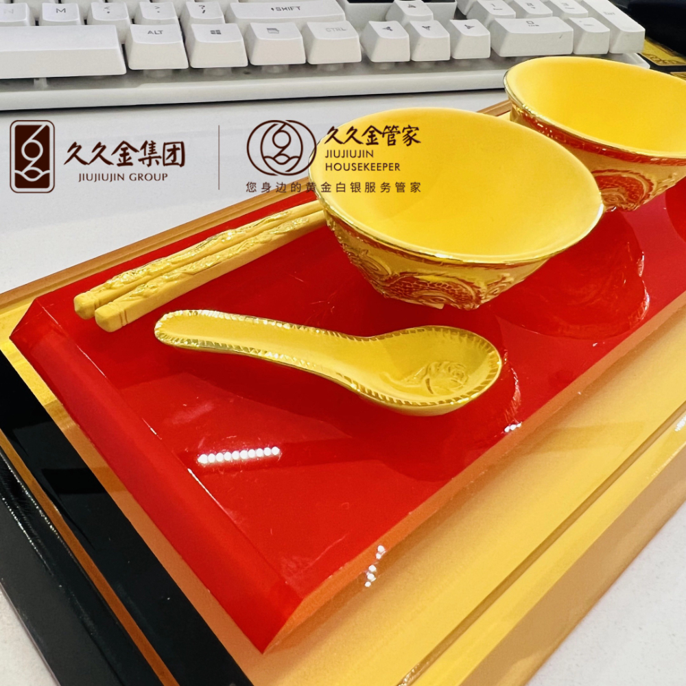 回收案例