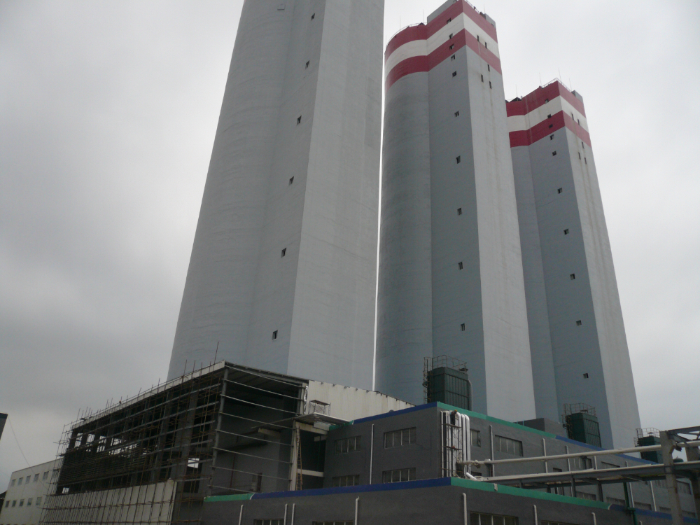 2012：应城市造粒塔3.JPG