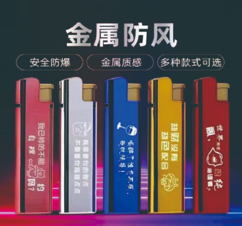 1-编号019.jpg