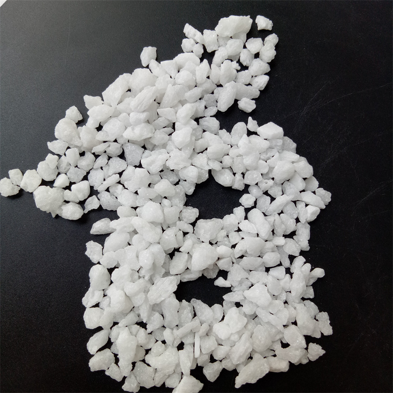 白刚玉